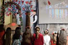 IMG_20260212_174930