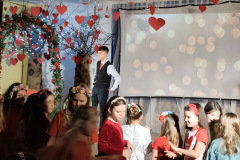 IMG_20260212_175054