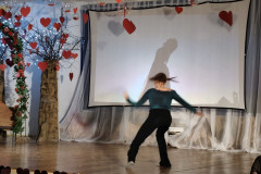 IMG_20260212_175140