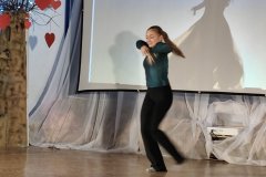 IMG_20260212_175156