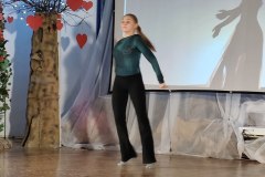 IMG_20260212_175201