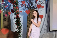 IMG_20260212_175332