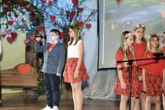 IMG_20260212_180552
