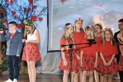 IMG_20260212_180556