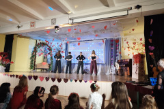IMG_20260212_181113