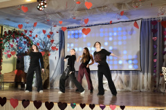 IMG_20260212_181129