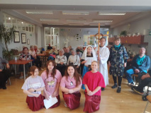 4c689f9d-1a7c-43ad-a65c-553c75210f91