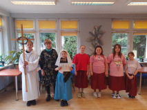 4f3ae834-0ceb-41a9-8e52-daac2d8c3740