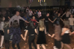 316827583_659300589133050_2063036265297620835_n