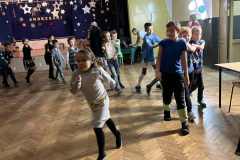 IMG_5724-Copy