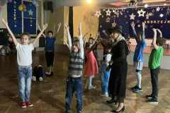 IMG_5730-Copy