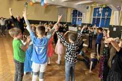 IMG_5734-Copy