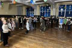IMG_5742-Copy