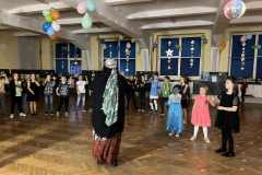 IMG_5743-Copy