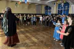 IMG_5744-Copy