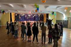 IMG_5751-Copy