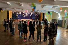IMG_5756-Copy