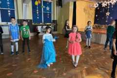 IMG_5759-Copy