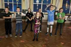 IMG_5761-Copy
