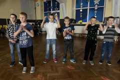 IMG_5766-Copy