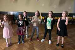 IMG_5769-Copy