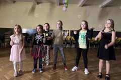 IMG_5770-Copy