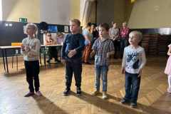 IMG_5772-Copy