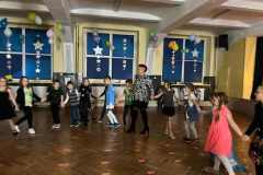 IMG_5773-Copy