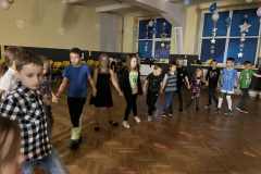 IMG_5775-Copy
