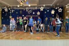 IMG_5782-Copy