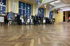IMG_5798-Copy