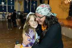 IMG_5803-Copy