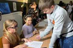 IMG_5808-Copy