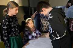 IMG_5811-Copy