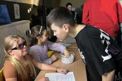 IMG_5813-Copy