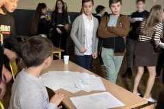 IMG_5822-Copy