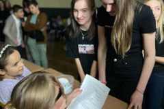 IMG_5823-Copy