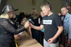 IMG_5826-Copy