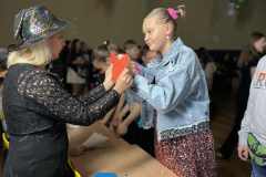 IMG_5828-Copy