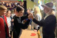 IMG_5830-Copy