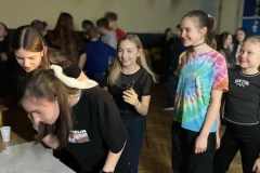 IMG_5834-Copy