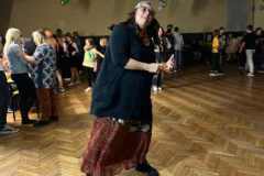 IMG_5836-Copy