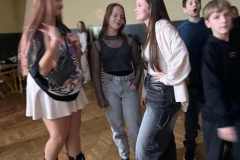 IMG_5839-Copy