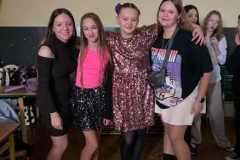 IMG_5847-Copy