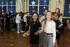 IMG_5851-Copy