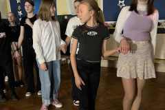 IMG_5854-Copy