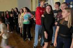 IMG_5856-Copy