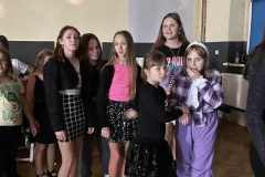 IMG_5860-Copy