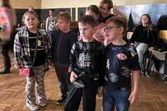 IMG_5864-Copy