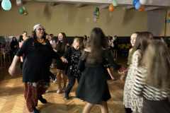 IMG_5871-Copy